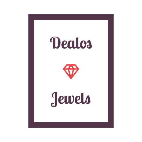 Dealos Jewels